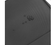 SILVER MONKEY Torba na laptopa Modern Bag 17,3" - 732365 - zdjęcie 5